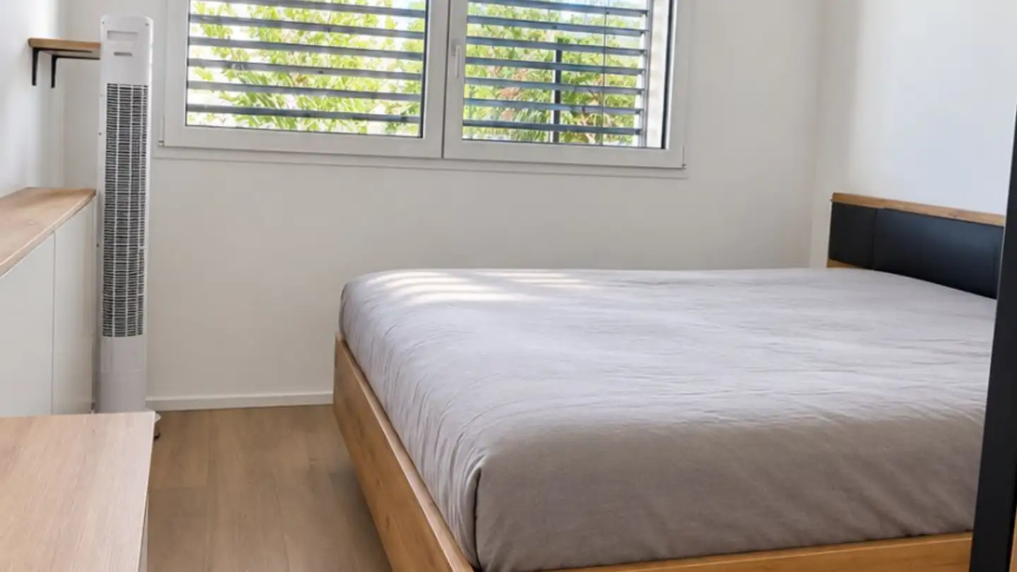 Apartment for sale - 1870 Monthey - Photo 3
