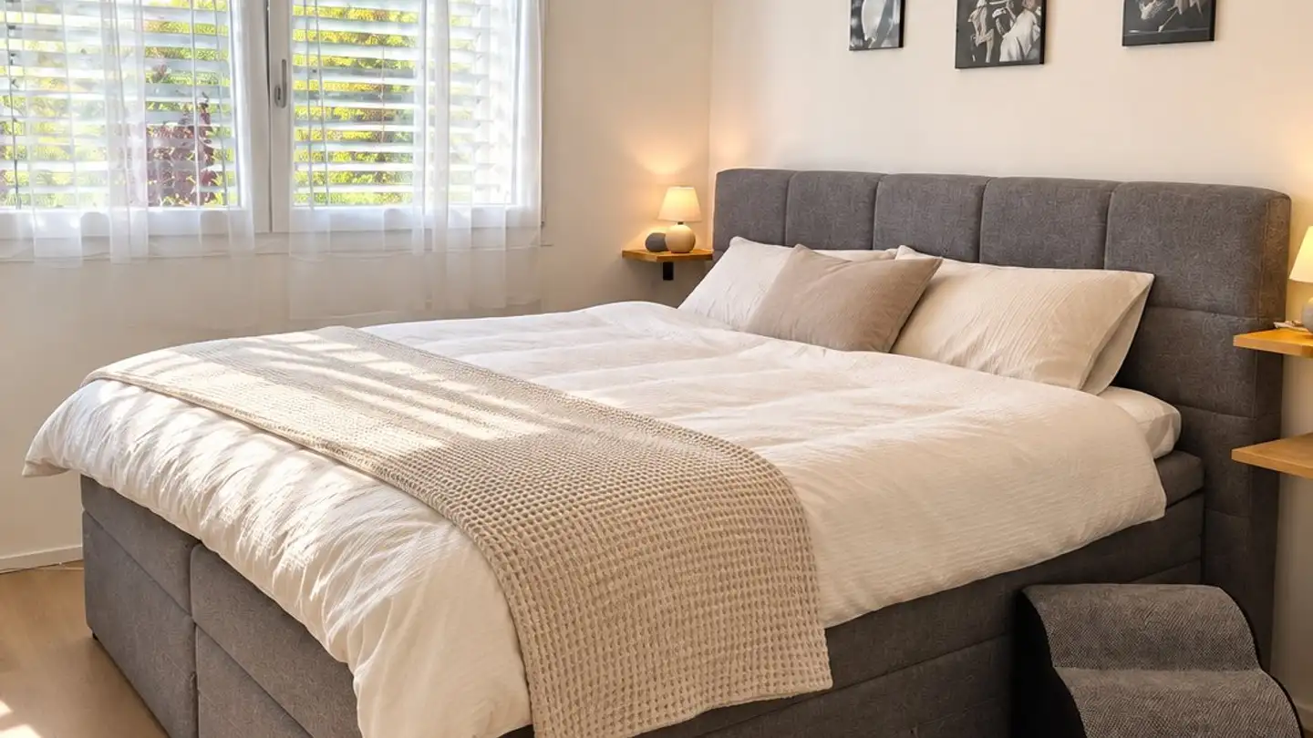 Apartment for sale - 1870 Monthey - Photo 4