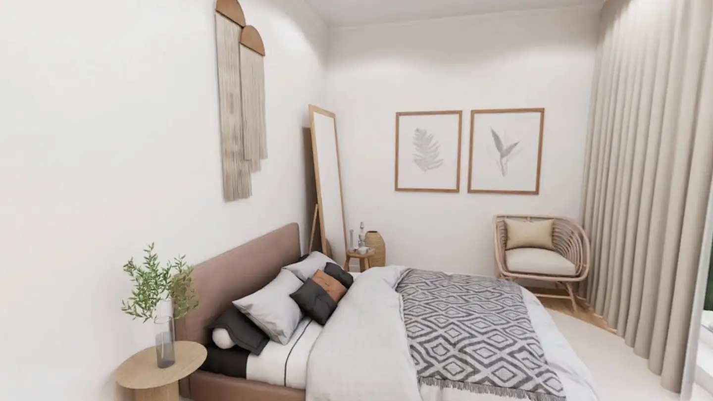 Casa singola in vendita - Al Pózz, 6810 Isone - Foto 4