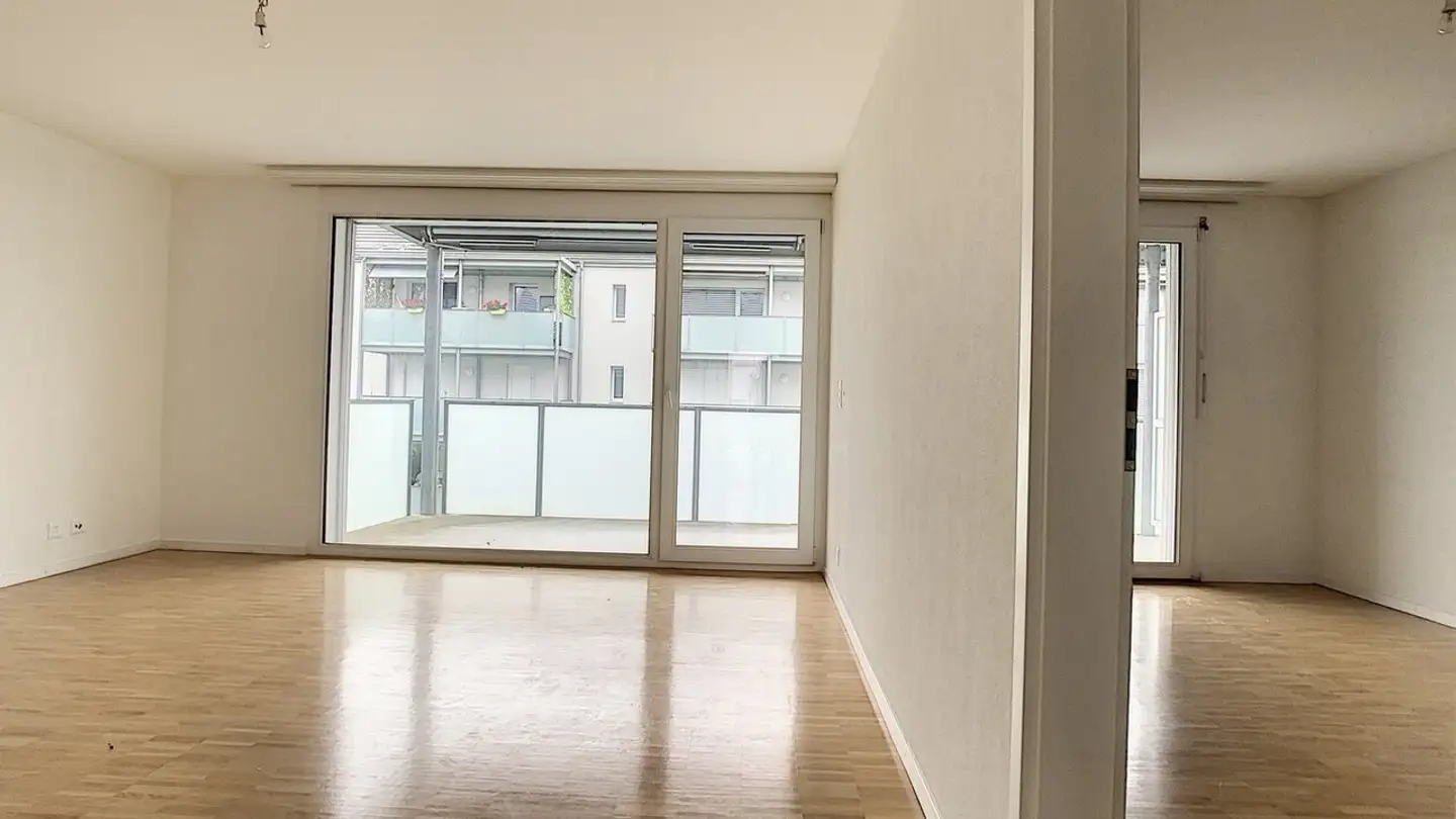 Appartamento in affitto - Impasse Des Lilas 2, 1580 Avenches - Photo 2