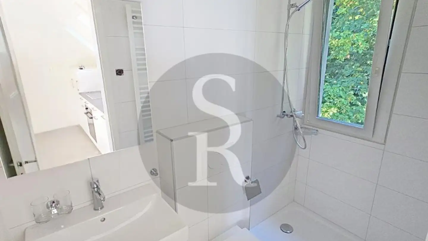 Apartment for rent - Rue Georges-Auguste-Matile 53, 2000 Neuchâtel - Photo 4