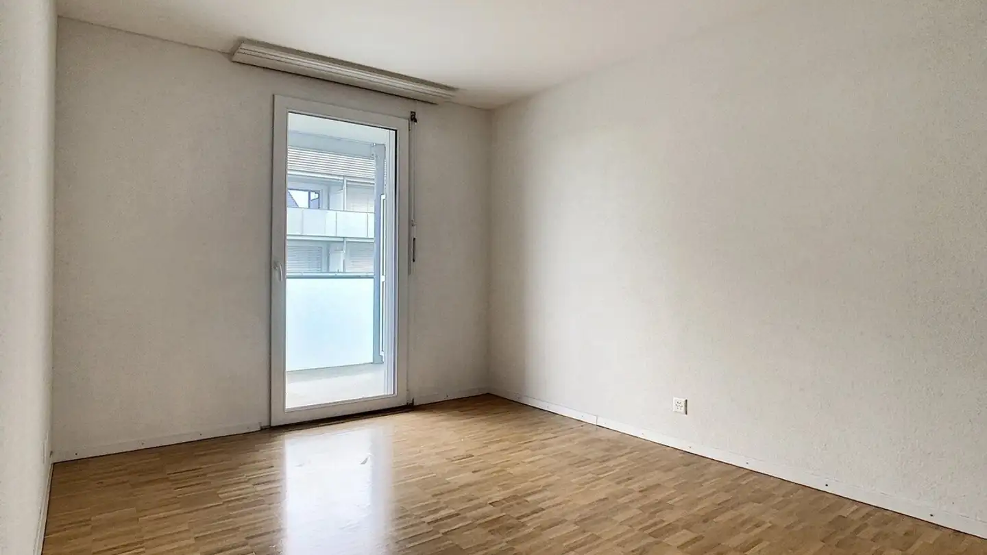 Appartamento in affitto - Impasse Des Lilas 2, 1580 Avenches - Photo 3