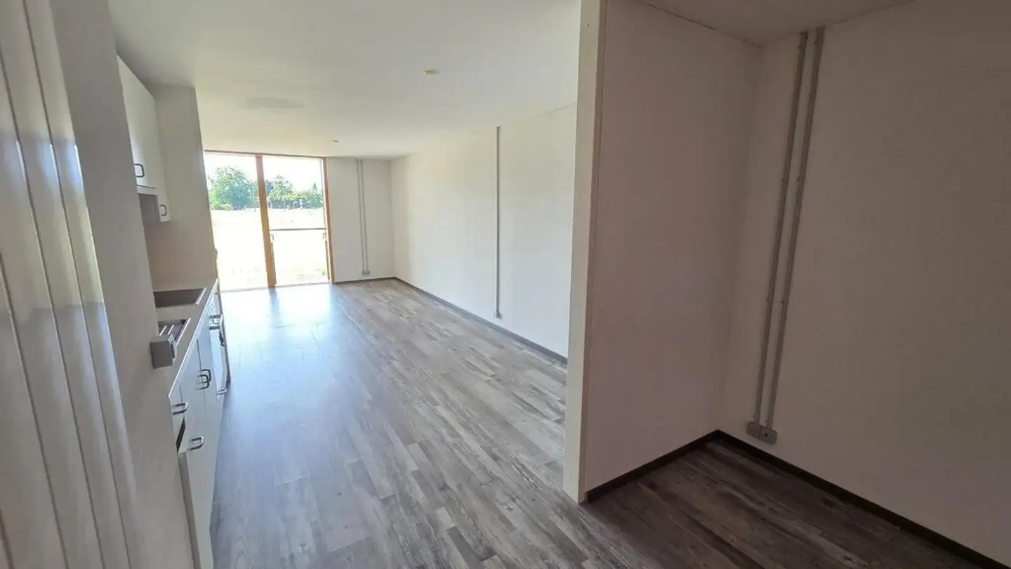 Spazio ufficio in affitto - 1024 Ecublens VD - Photo 2