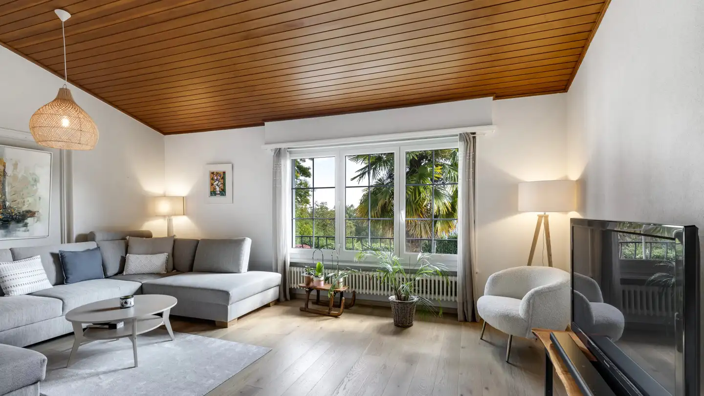 Einfamilienhaus kaufen - 1027 Lonay - Foto 4