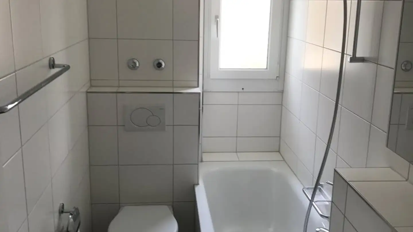 Apartment for rent - Gartenweg 11, 8105 Regensdorf - Photo 3