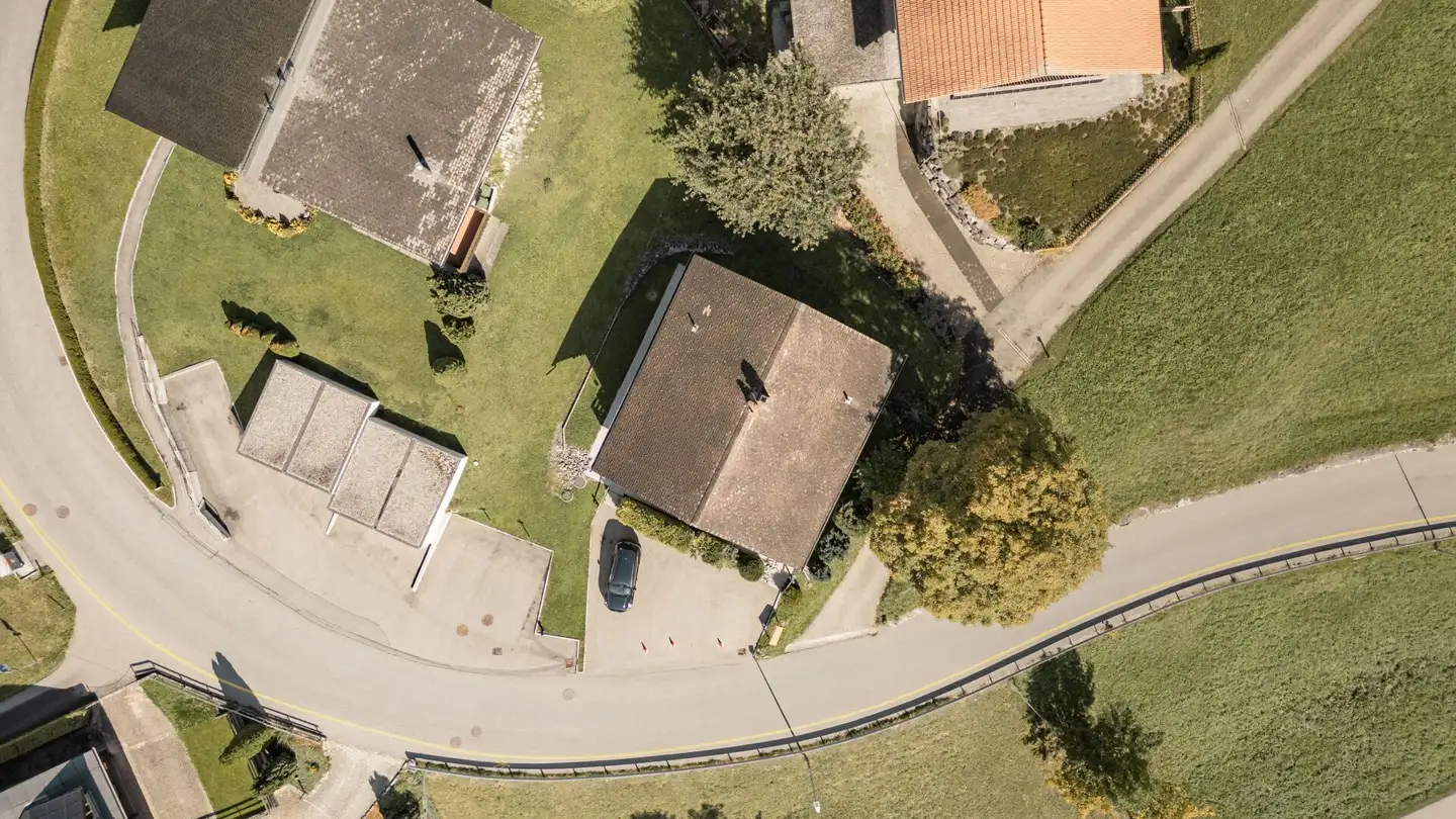 Appartamento in vendita - Grabenstrasse, 3818 Grindelwald - Photo 3