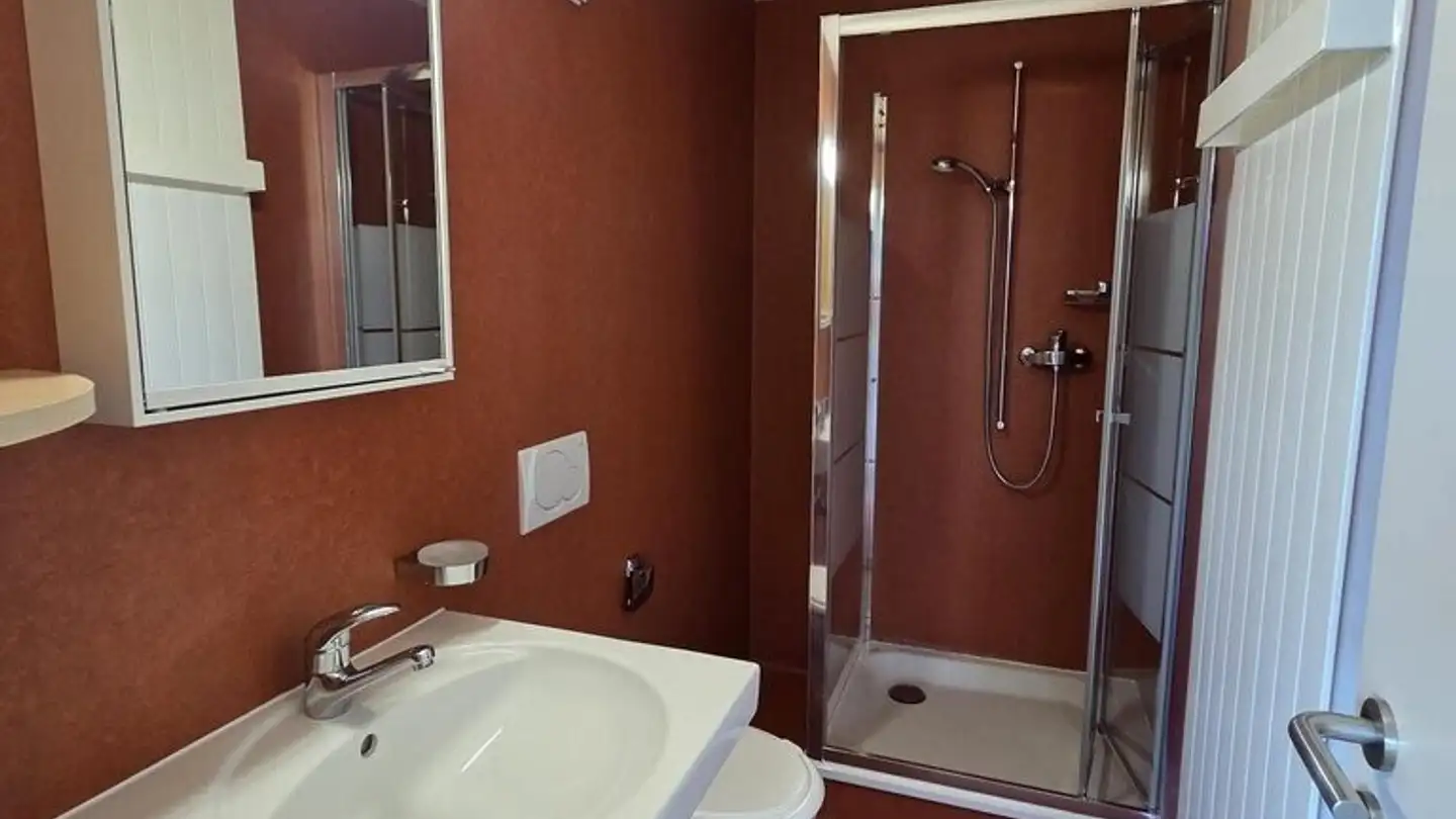 Spazio ufficio in affitto - 1024 Ecublens VD - Photo 3