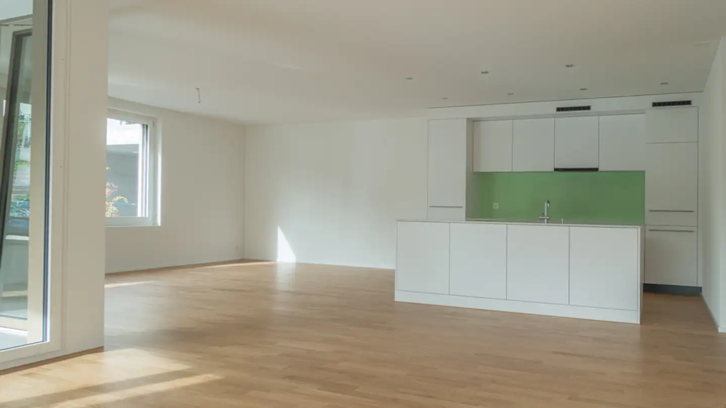 Appartamento in affitto - Rütelistrasse 27, 8762 Schwanden GL - Foto 4