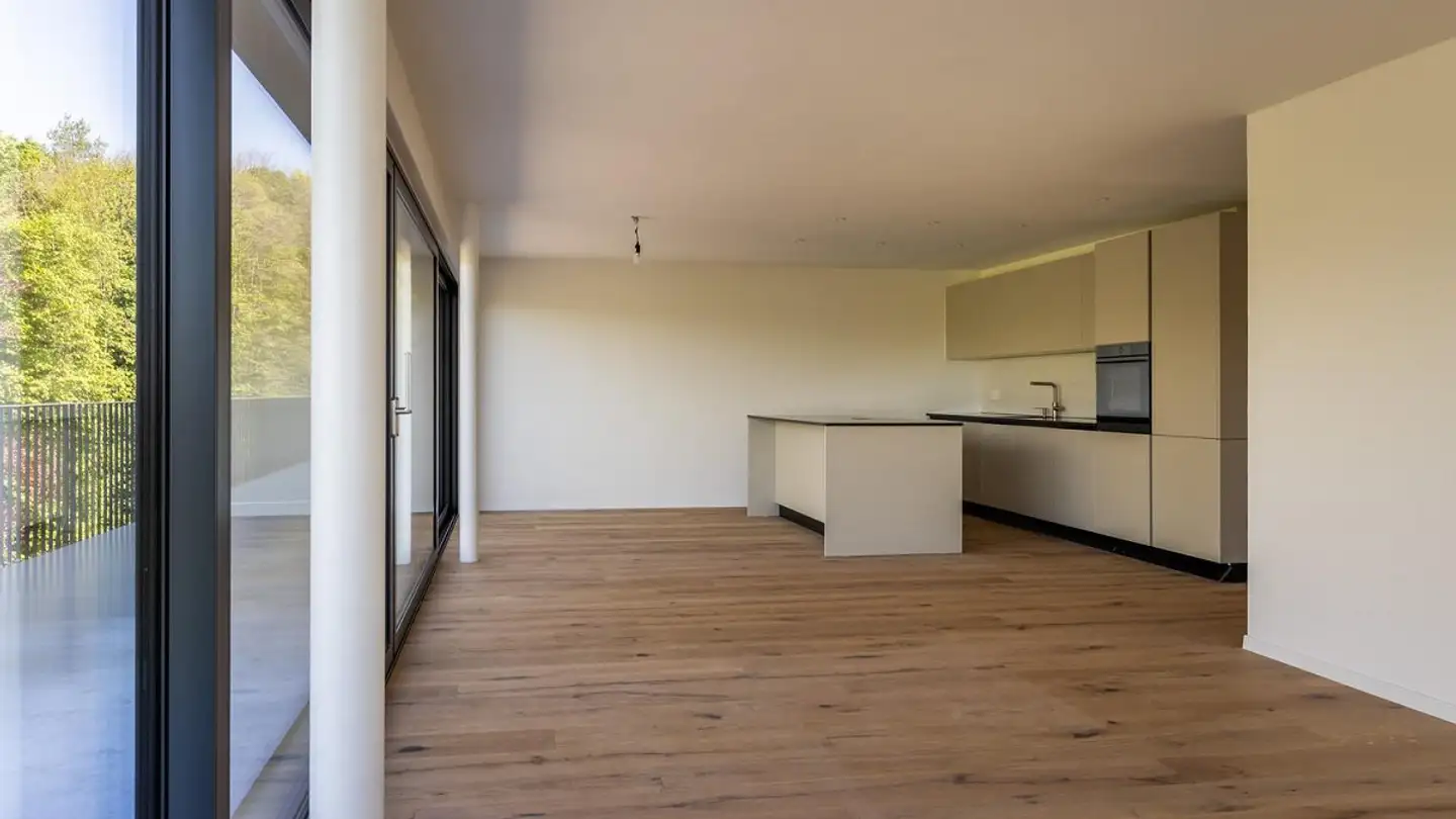 Appartement à vendre - Spiezstrasse 22, 3645 Gwatt (Thun) - Photo 2