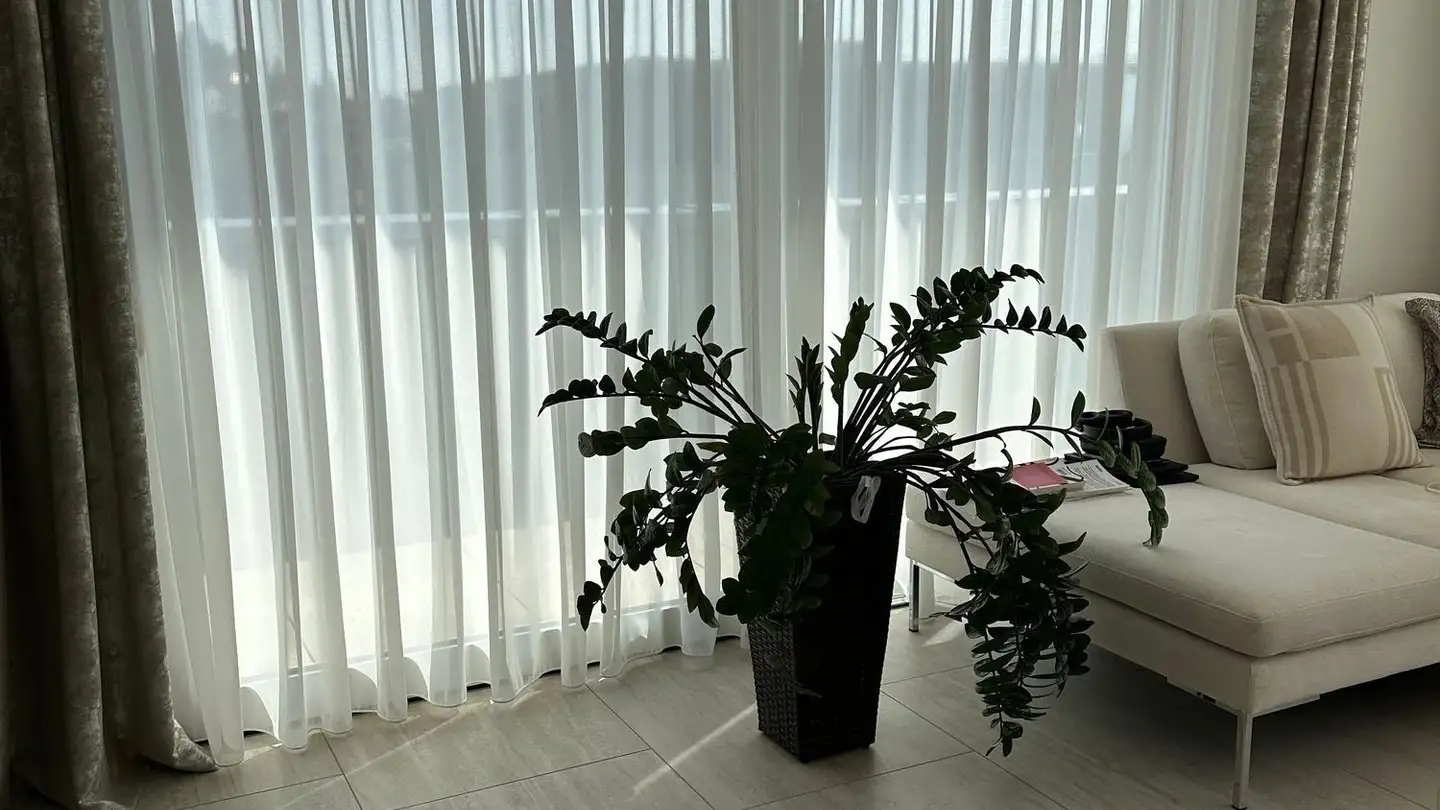 Attico in affitto - Brüelmattstrasse 12, 4632 Trimbach - Foto 4