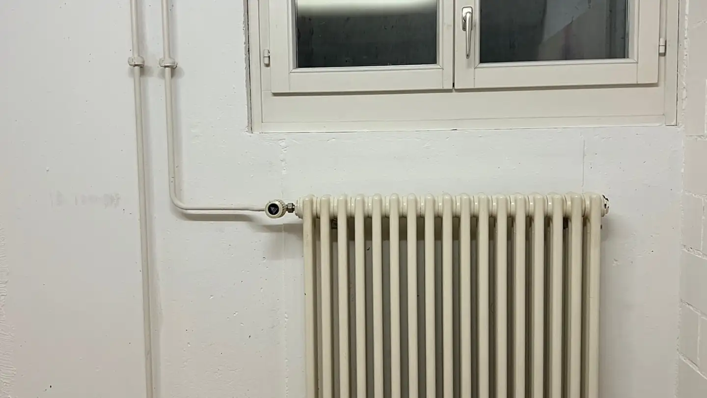 Gewerbe mieten - 8048 Zürich - Foto 3