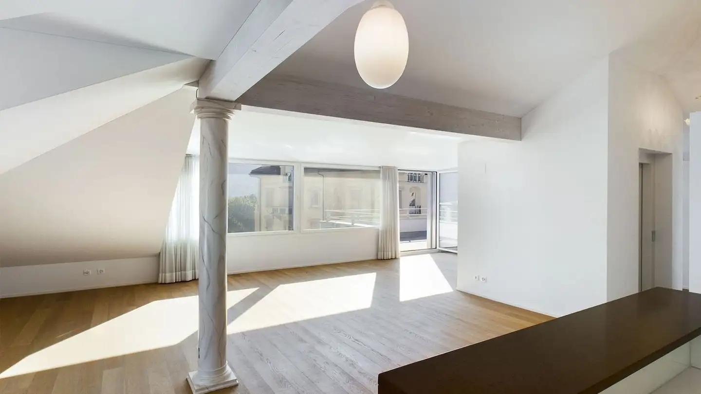 Appartement à vendre - 6600 Muralto - Photo 4