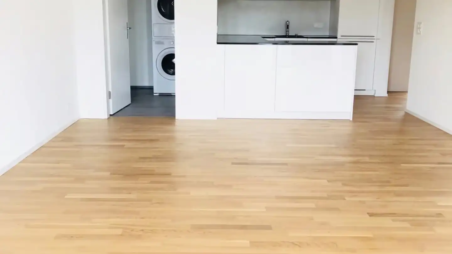 Apartment for rent - 2552 Orpund - Photo 3