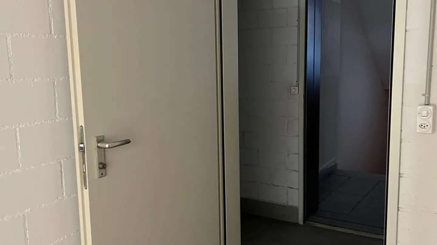 Gewerbe mieten - 8048 Zürich - Foto 4