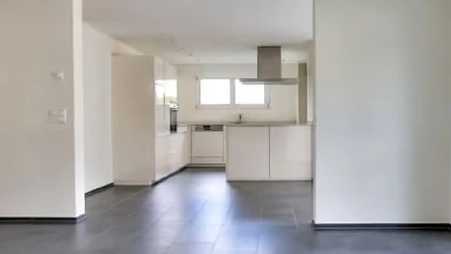 Apartment for rent - Margritenstrasse 7, 8863 Buttikon SZ