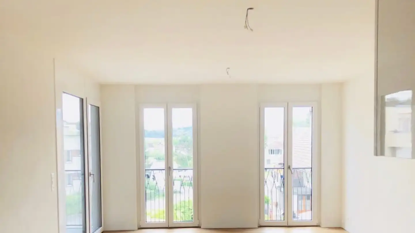 Apartment for rent - 2552 Orpund - Photo 4