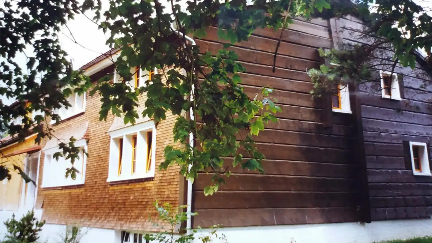 Single house for rent - 9044 Wald AR - Photo 4