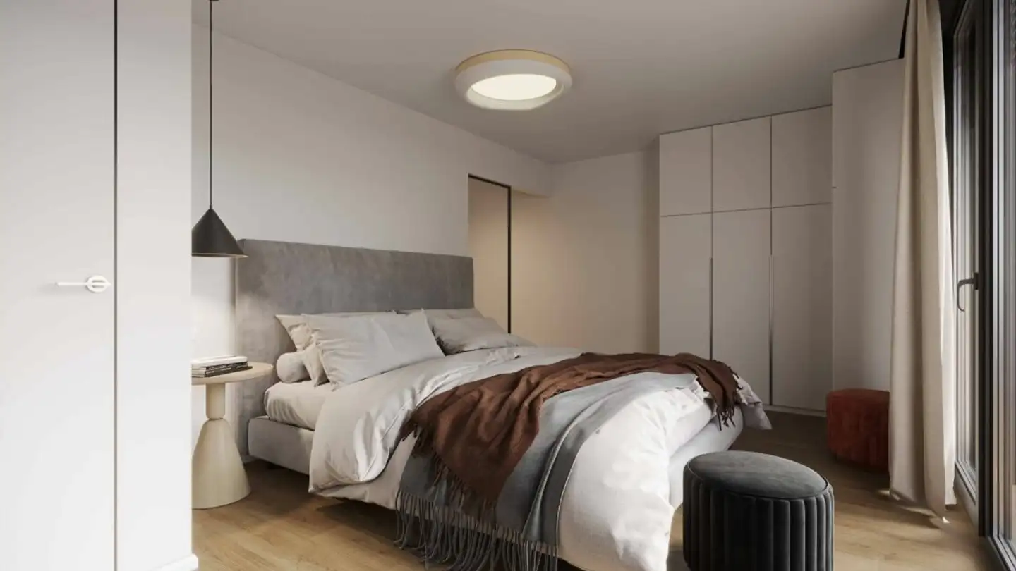 Row house for sale - 8165 Schöfflisdorf - Photo 3