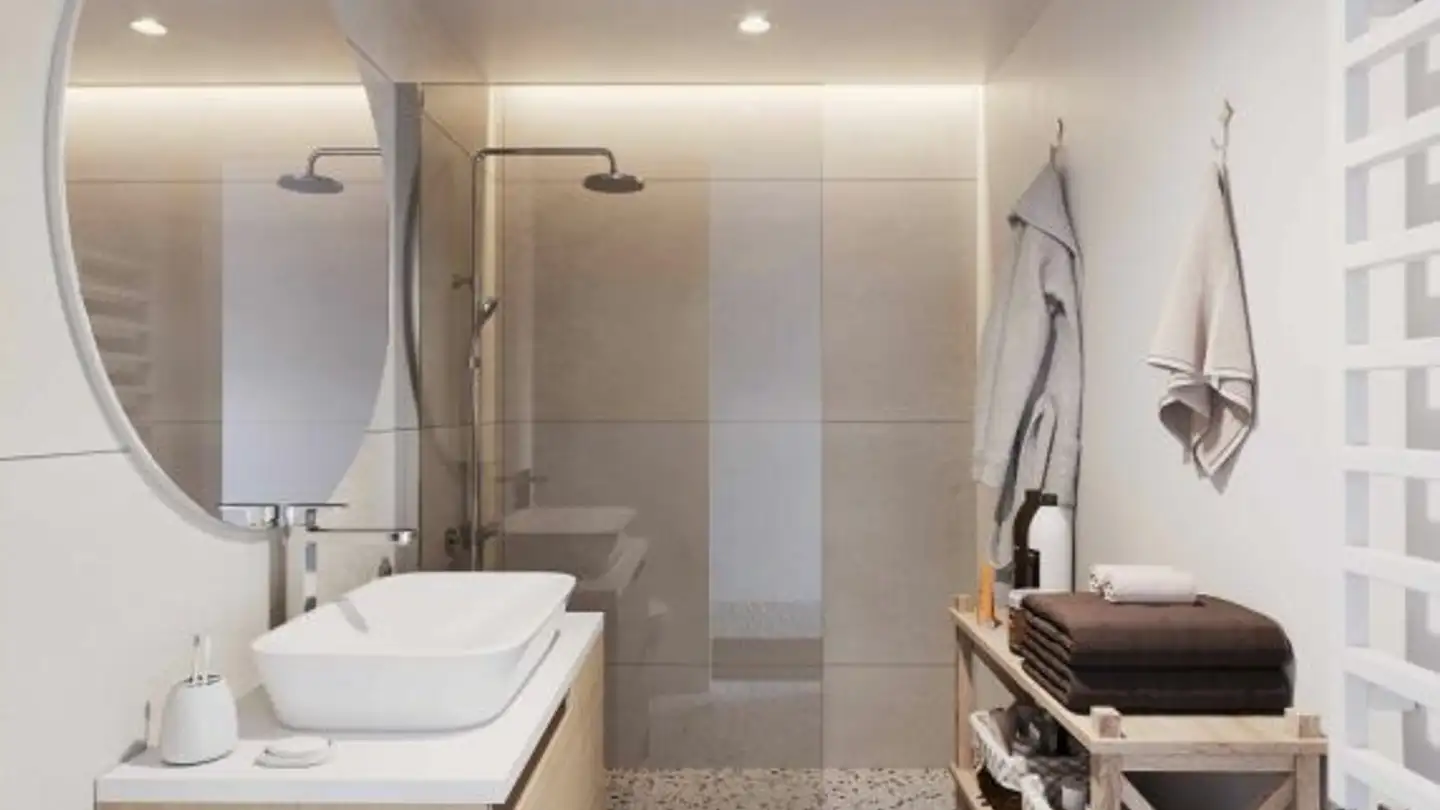 Row house for sale - 8165 Schöfflisdorf - Photo 4