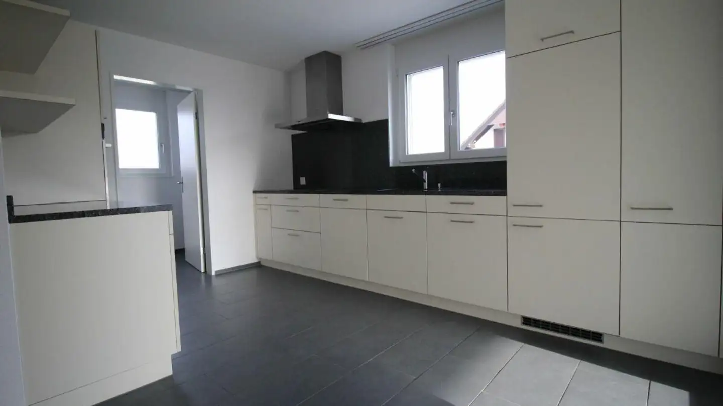 Appartamento in affitto - Bahnhofstrasse 20, 8253 Diessenhofen - Photo 3