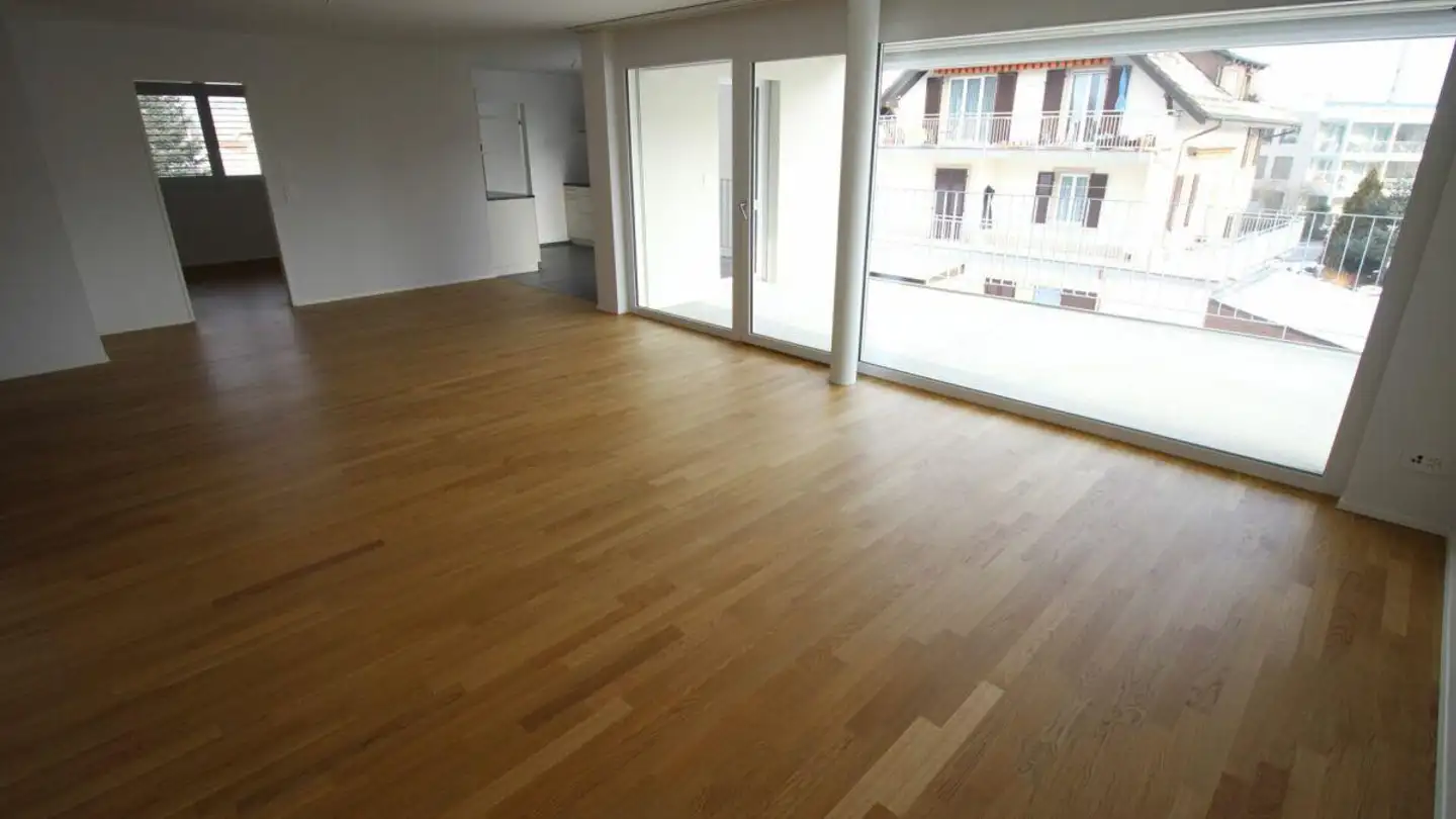 Appartamento in affitto - Bahnhofstrasse 20, 8253 Diessenhofen - Photo 4
