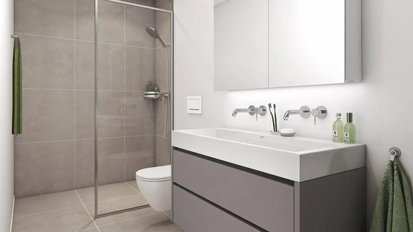 Appartamento in vendita - Aachweg 1, 9323 Steinach - Photo 2