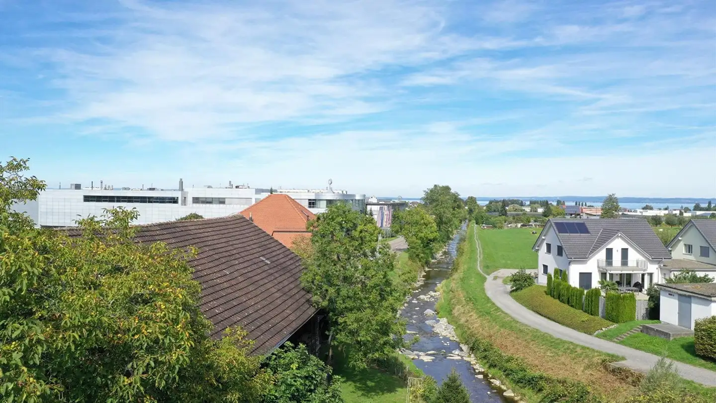 Appartamento in vendita - Aachweg 1, 9323 Steinach - Photo 4