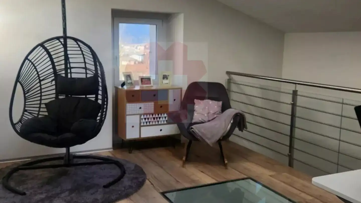 Maisonette kaufen - Route De Chamoson, 1912 Leytron - Foto 4