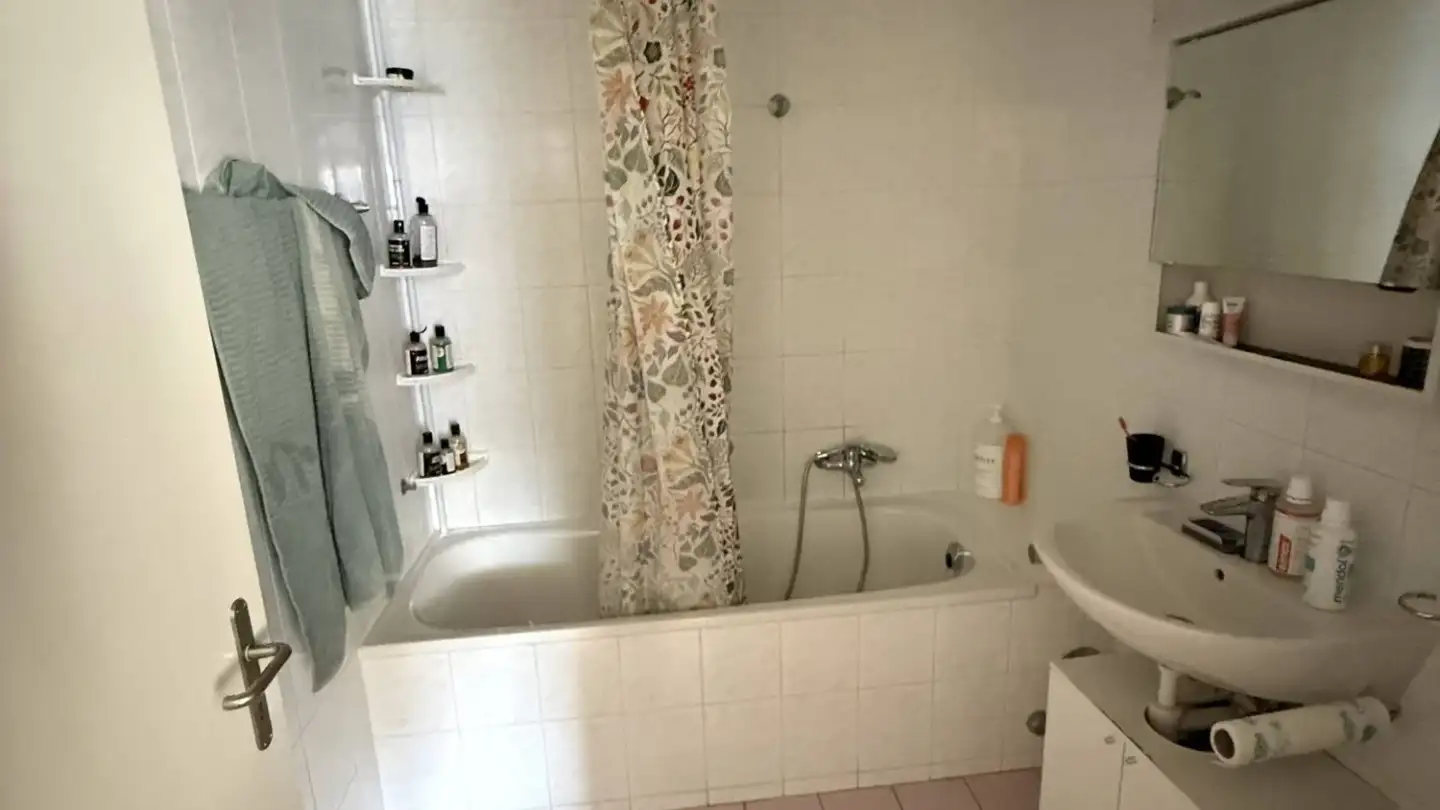 Appartement à louer - Rue De L'hôpital 24b, 1400 Yverdon-les-Bains - Photo 3