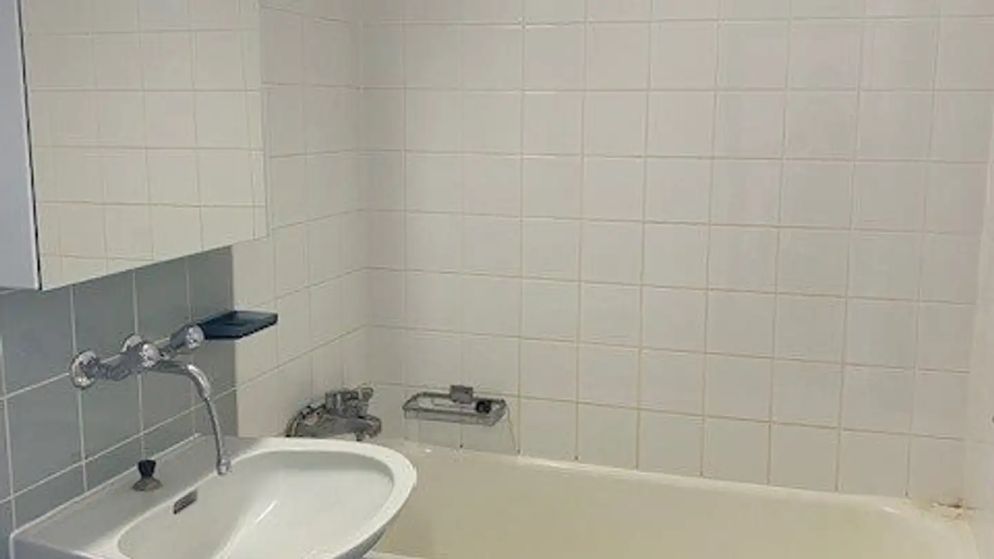 Appartamento in affitto - Route de l'Etraz 58, 1260 Nyon - Photo 4