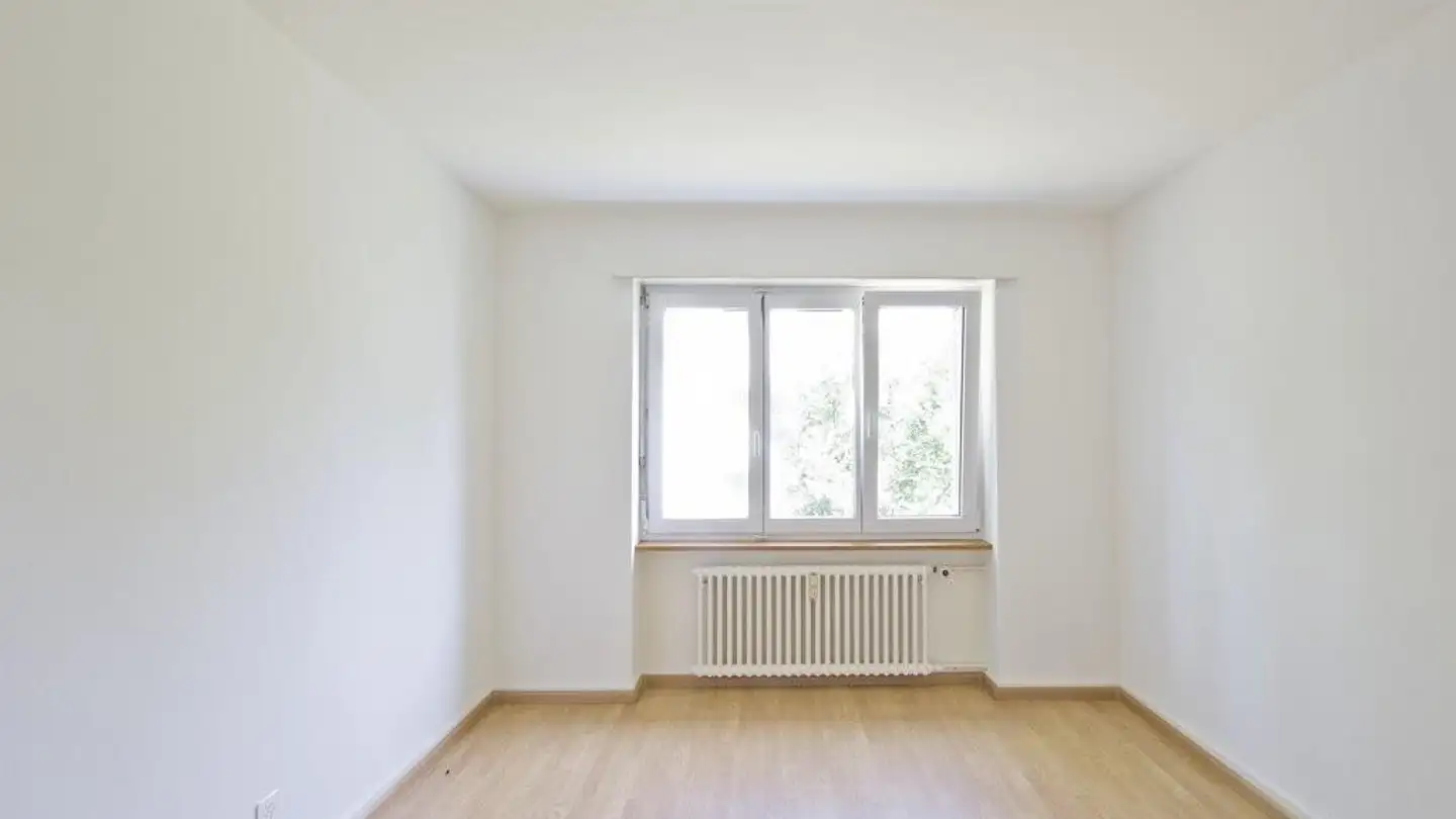 Wohnung mieten - Hofackerstrasse 35, 4132 Muttenz - Foto 4