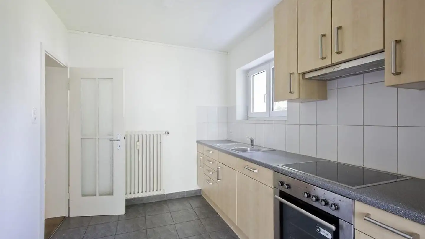 Wohnung mieten - Hofackerstrasse 35, 4132 Muttenz - Foto 3