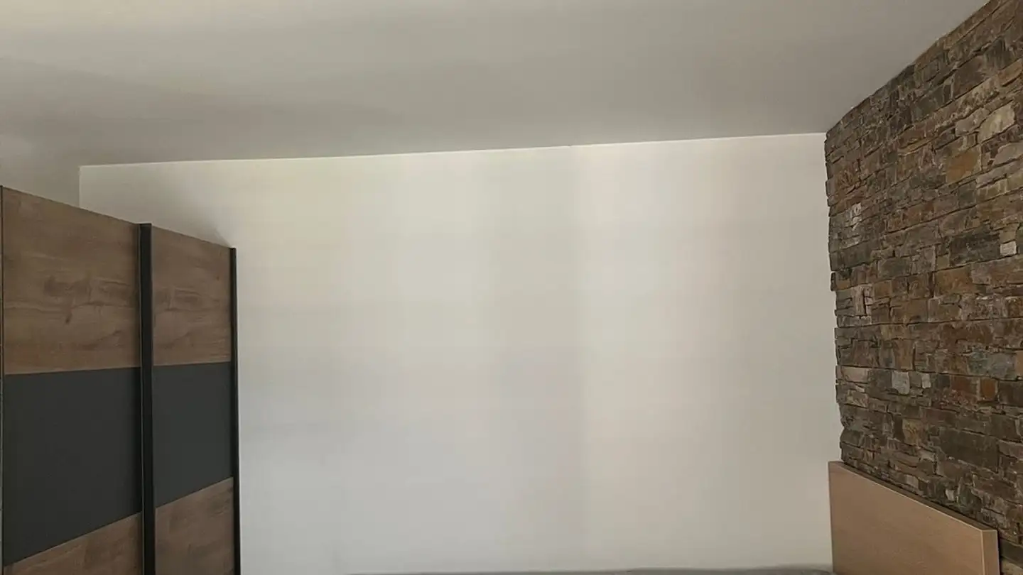 Appartamento in affitto - 8600 Dübendorf - Photo 3