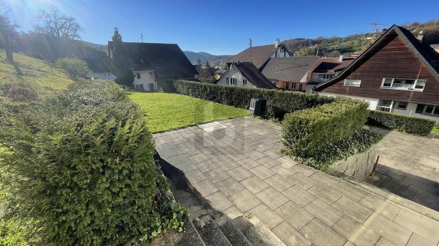 Appartamento in affitto - 4206 Seewen SO - Photo 2