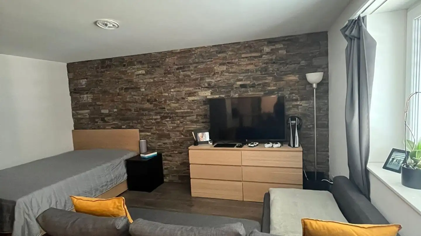 Appartamento in affitto - 8600 Dübendorf - Photo 4