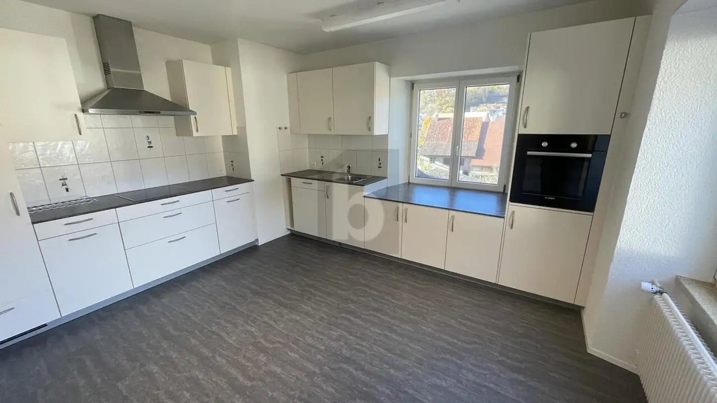 Appartamento in affitto - 4206 Seewen SO - Photo 3