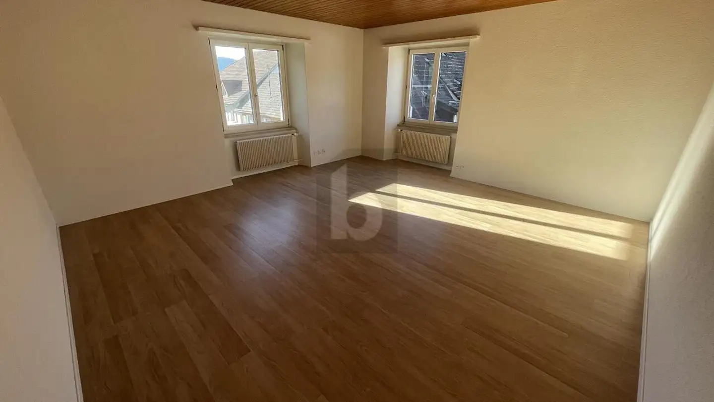 Appartamento in affitto - 4206 Seewen SO - Photo 4