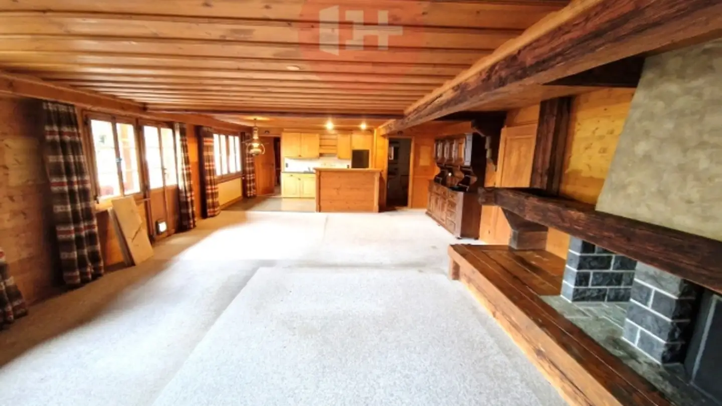 Casa in vendita - 3766 Boltigen - Photo 3