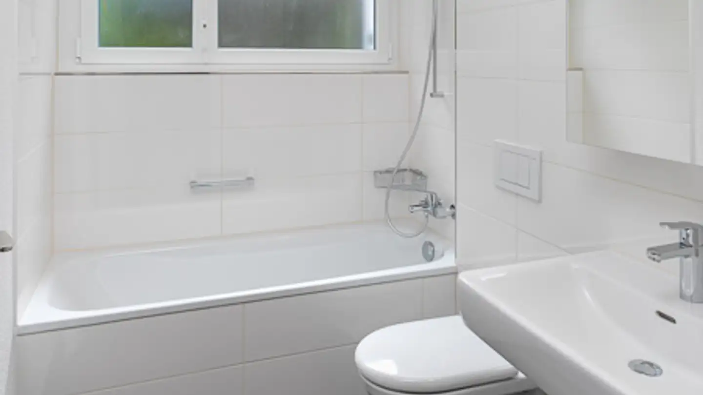 Appartamento in affitto - Rütistrasse 34, 8134 Adliswil - Foto 4