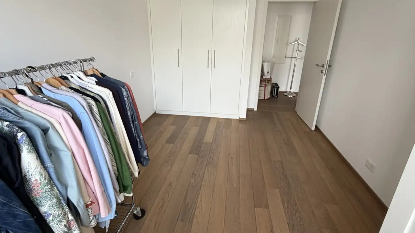 Appartement à louer - Route de Puplinge, 1241 Puplinge - Photo 3