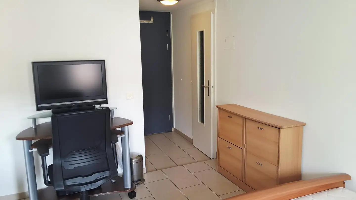 Appartement à louer - 2000 Neuchâtel - Photo 3