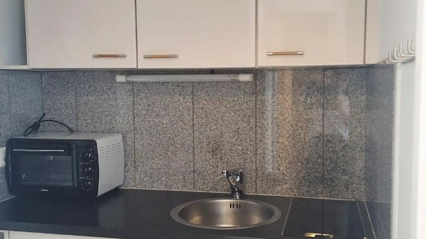 Appartement à louer - 2000 Neuchâtel - Photo 4