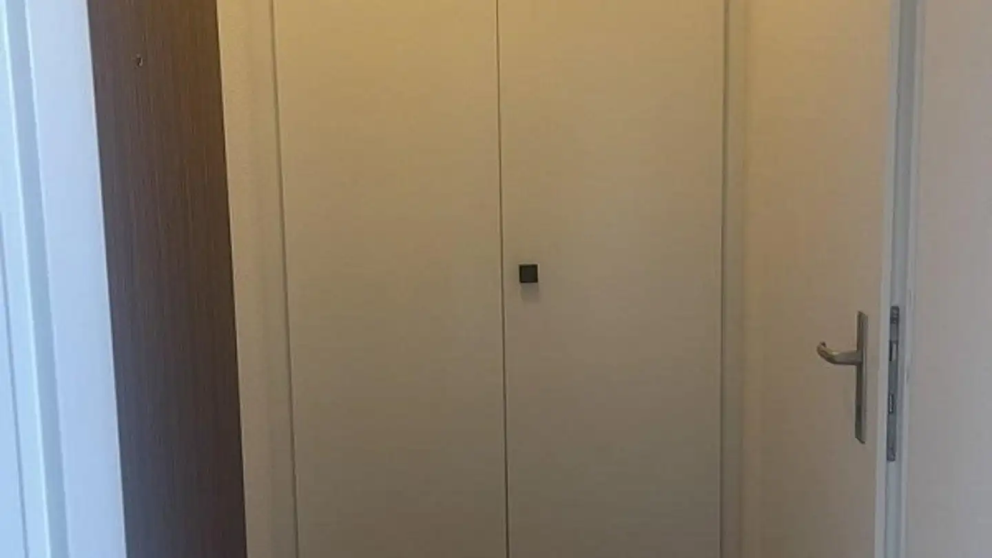 Appartement à louer - Muttenzerstrasse 91, 4133 Pratteln - Photo 4