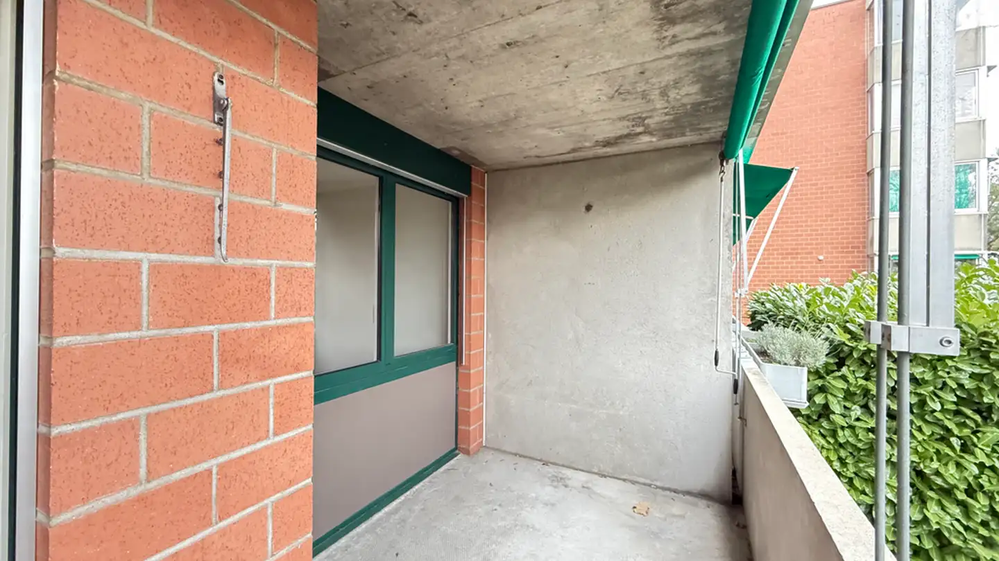 Wohnung mieten - Im Häslirain 81, 4147 Aesch BL - Foto 4