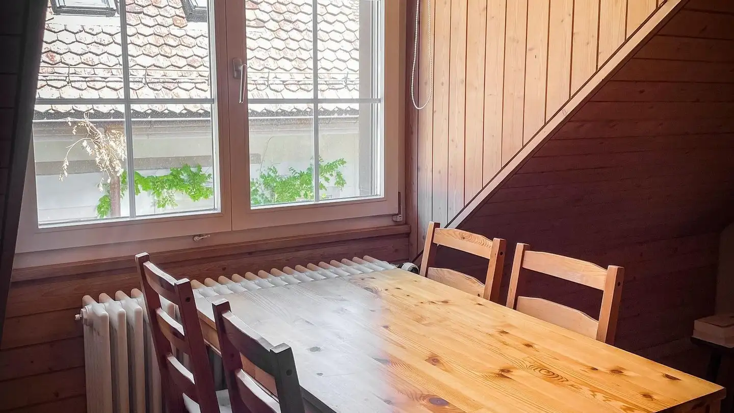 Appartamento in affitto - Metzggasse 4, 8400 Winterthur - Foto 3