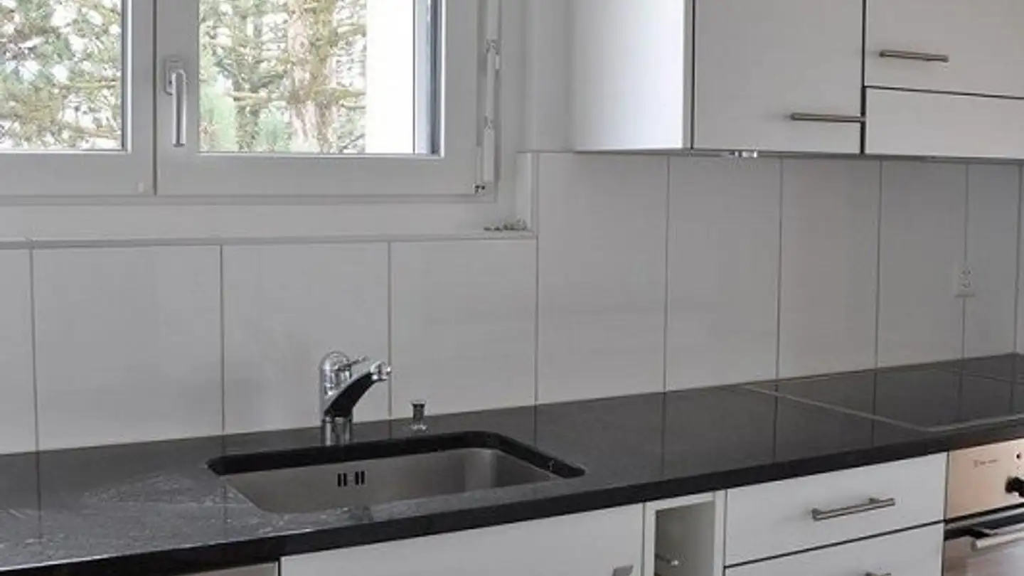 Appartamento in affitto - Forelstrasse 38, 3072 Ostermundigen - Photo 4