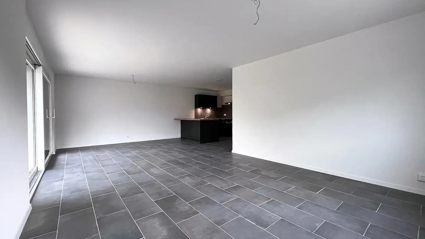 Appartement à louer - Chemin De Relongin 1a, 1957 Ardon - Photo 4
