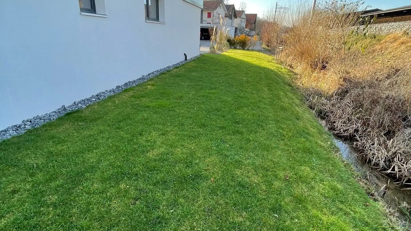 Single house for sale - Bahnweg 18, 3176 Neuenegg - Photo 3