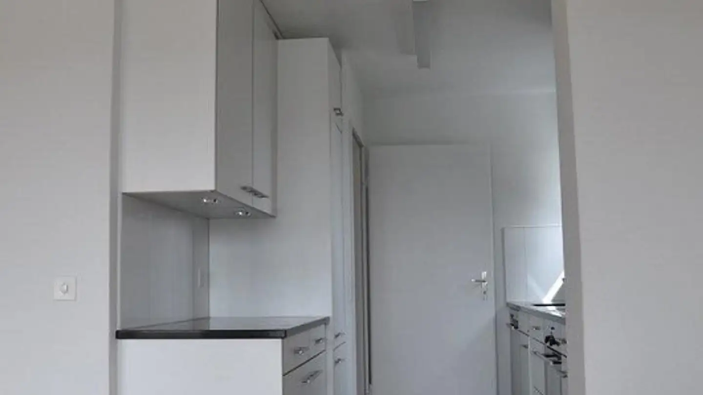 Appartamento in affitto - Forelstrasse 38, 3072 Ostermundigen - Photo 3