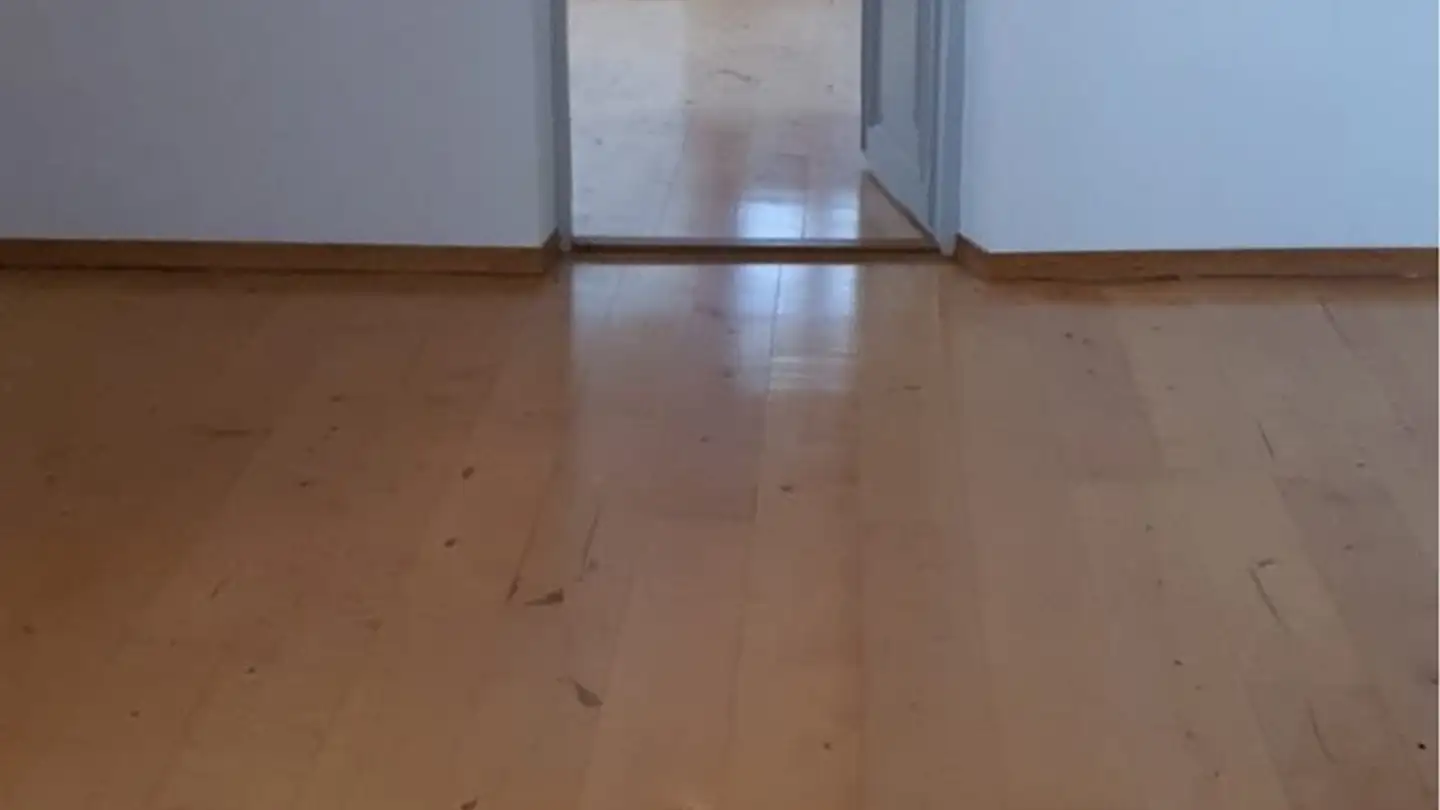 Appartamento in affitto - Via Pala, 6534 S. Vittore - Foto 2